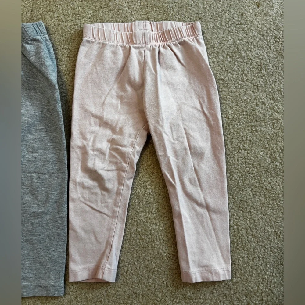 GAP soft stretchy